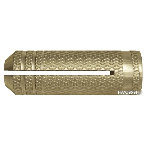 Анкерный болт Fischer MS 10X32 78661 (25 шт)