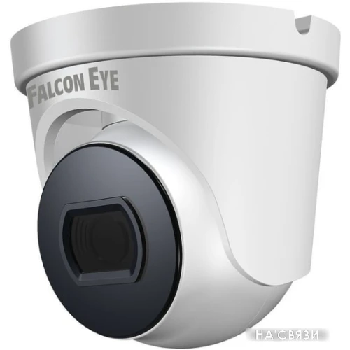 CCTV-камера Falcon Eye FE-MHD-D2-25