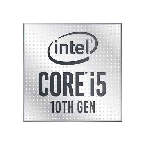 Процессор Intel Core i5-10400F в интернет-магазине НА'СВЯЗИ