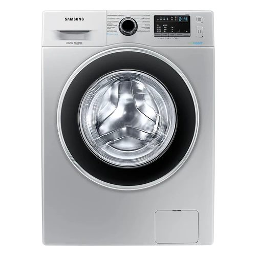 Стиральная машина Samsung WW60J42E0HSOLD