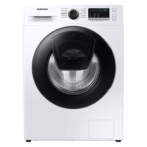 Стиральная машина Samsung WW90T4541AE/LP