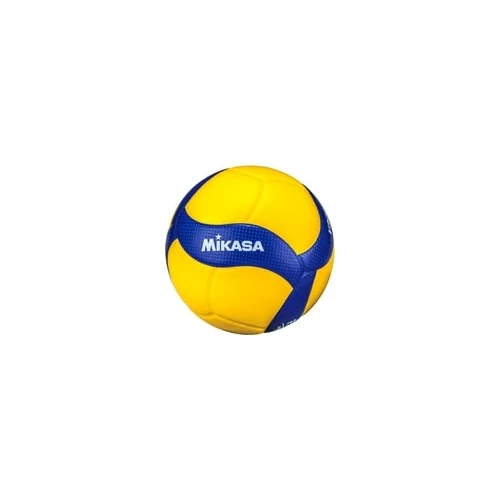 Мяч Mikasa V300W в интернет-магазине НА'СВЯЗИ