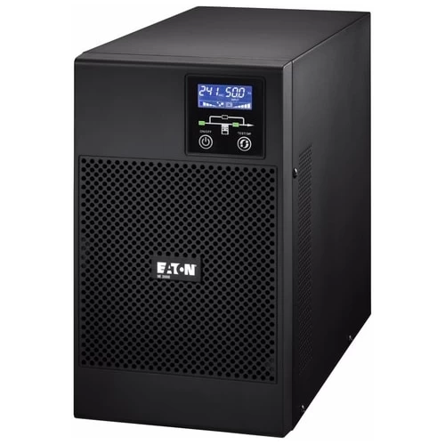 Источник бесперебойного питания Eaton 9E2000I