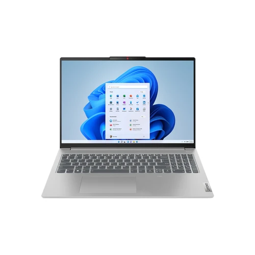Ноутбук Lenovo IdeaPad Slim 5 16IRL8 82XF008BRK в интернет-магазине НА'СВЯЗИ