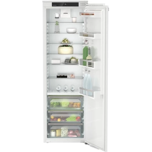 Однокамерный холодильник Liebherr IRBe 5120 Plus в интернет-магазине НА'СВЯЗИ