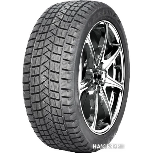 Автомобильные шины Firemax FM806 215/60R17 96T