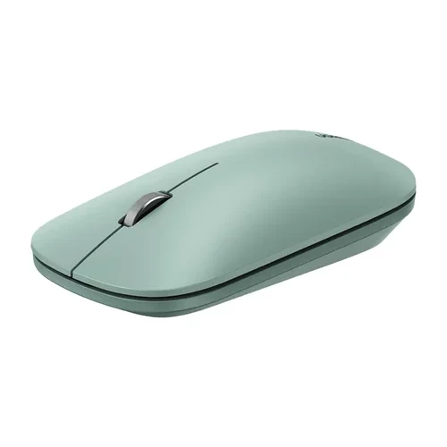 Мышь Ugreen MU001 (Зеленый) в интернет-магазине НА'СВЯЗИ
