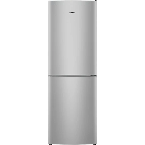 Холодильник ATLANT ХМ 4619-181 в интернет-магазине НА'СВЯЗИ