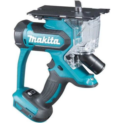 Электролобзик Makita DSD180Z