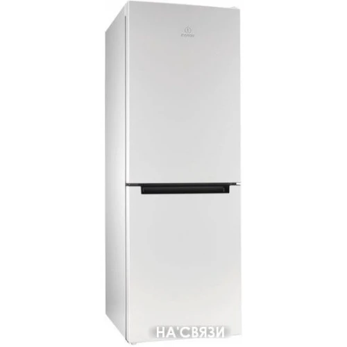 Холодильник Indesit DS 4160 W в интернет-магазине НА'СВЯЗИ