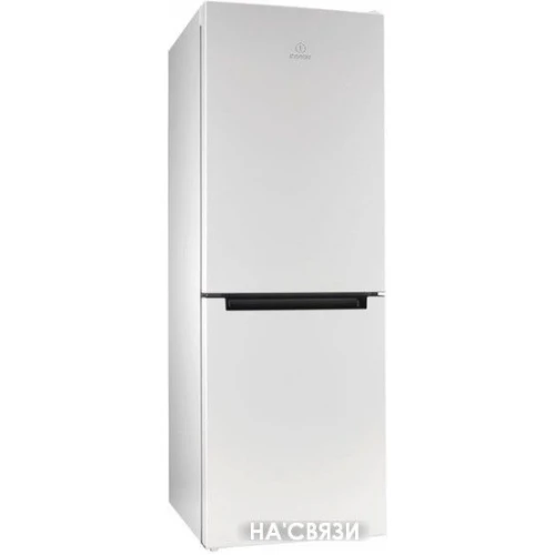 Холодильник Indesit DS 4160 W