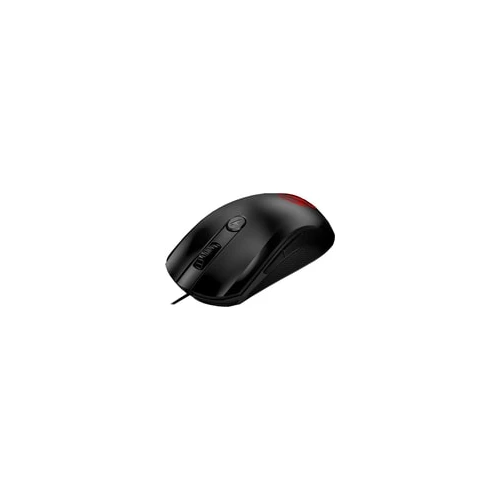 Игровая мышь Genius X-G600 в интернет-магазине НА'СВЯЗИ