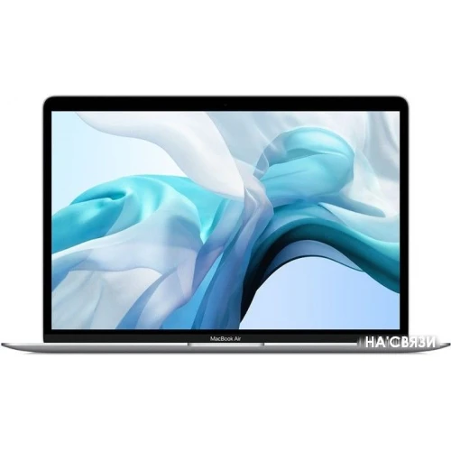 Ноутбук Apple MacBook Air 13" 2019 MVFK2 в интернет-магазине НА'СВЯЗИ