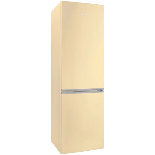 Холодильник Snaige RF58SM-S5DV2F в интернет-магазине НА'СВЯЗИ