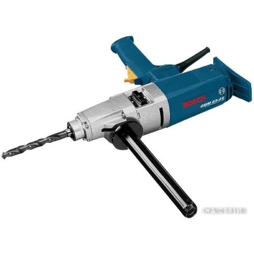 Безударная дрель Bosch GBM 23-2 E Professional (0601121608)