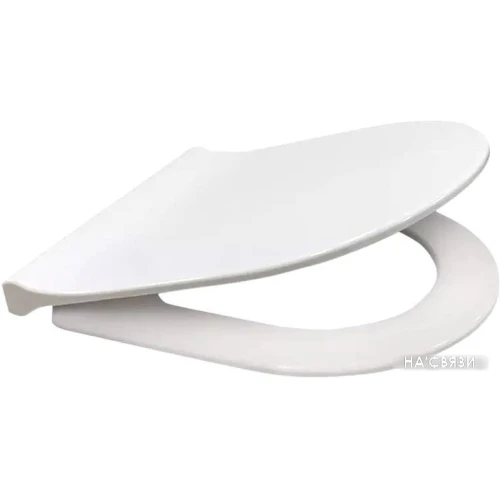 Сиденье для унитаза Vitra 801-003-019