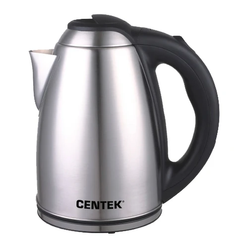 Чайник CENTEK CT-0049 в интернет-магазине НА'СВЯЗИ