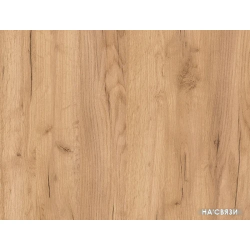 Столешница Millwood 160x80x1.8 (дуб золотой Craft)