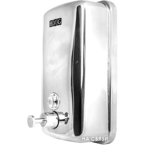 Дозатор для жидкого мыла BXG SD-H1-1000 в интернет-магазине НА'СВЯЗИ