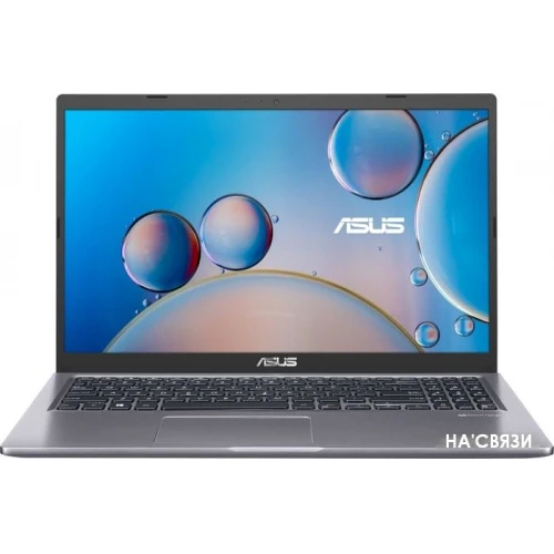 Ноутбук ASUS X515MA-BR062 в интернет-магазине НА'СВЯЗИ