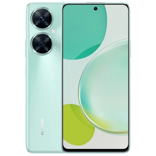 Смартфон Huawei nova 11i MAO-LX9 Dual SIM 8GB/128GB (мятный зеленый) в интернет-магазине НА'СВЯЗИ