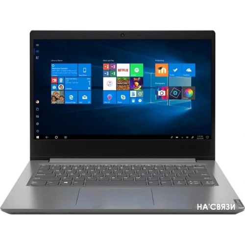Ноутбук Lenovo V14-ADA 82C6005ERU в интернет-магазине НА'СВЯЗИ