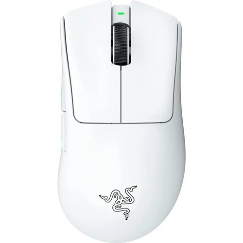 Игровая мышь Razer Deathadder V3 Pro (белый) в интернет-магазине НА'СВЯЗИ