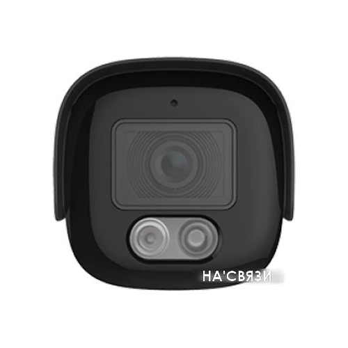 IP-камера Tiandy TC-C32WP I5W/E/Y/4mm/V4.2