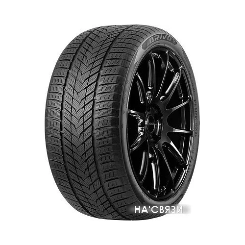 Автомобильные шины Arivo Winmaster ProX ARW5 245/45R19 102H