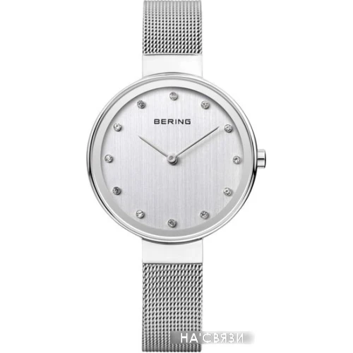 Наручные часы Bering 12034-000