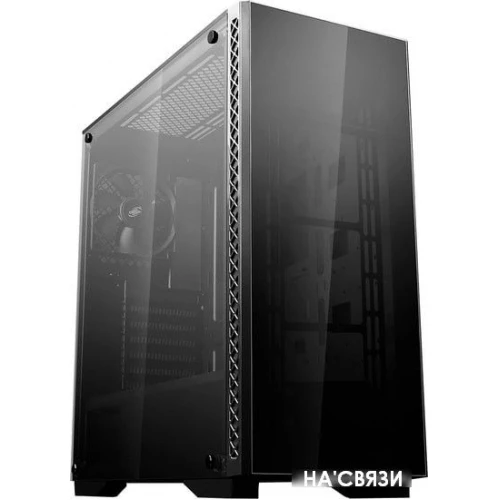 Корпус DeepCool Matrexx 50 DP-ATX-MATREXX50