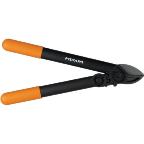 Сучкорез Fiskars PowerGear L31 1000581