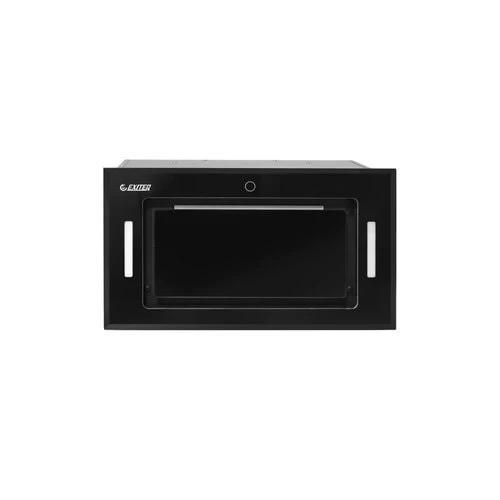 Кухонная вытяжка Exiteq EX-1236 (черный) в интернет-магазине НА'СВЯЗИ