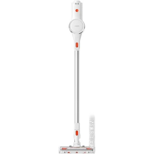 Пылесос Xiaomi Vacuum Cleaner G20 Lite C203 BHR8195EU (белый)