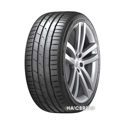 Автомобильные шины Hankook Ventus S1 evo3 K127 245/35R20 95Y