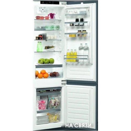Холодильник Whirlpool ART 9810/A+ в интернет-магазине НА'СВЯЗИ