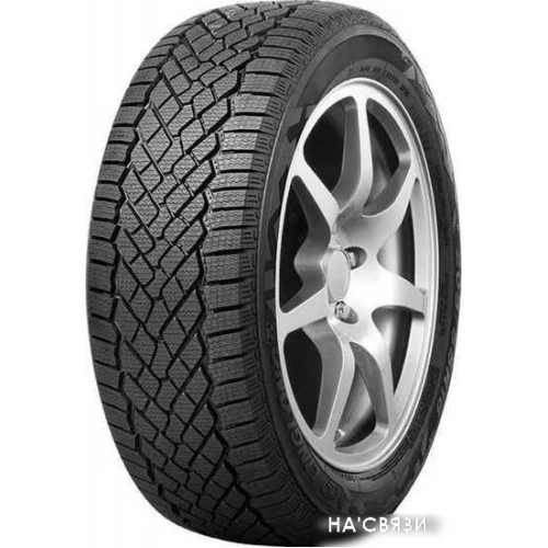 Автомобильные шины LingLong Nordmaster 245/40R17 95T