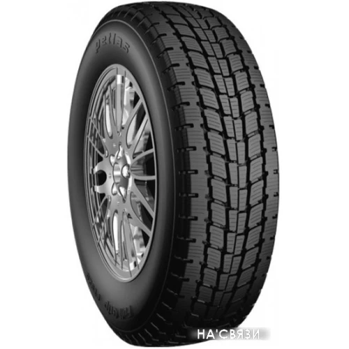 Автомобильные шины Petlas Full Grip PT925 235/65R16C 115/113R 8PR