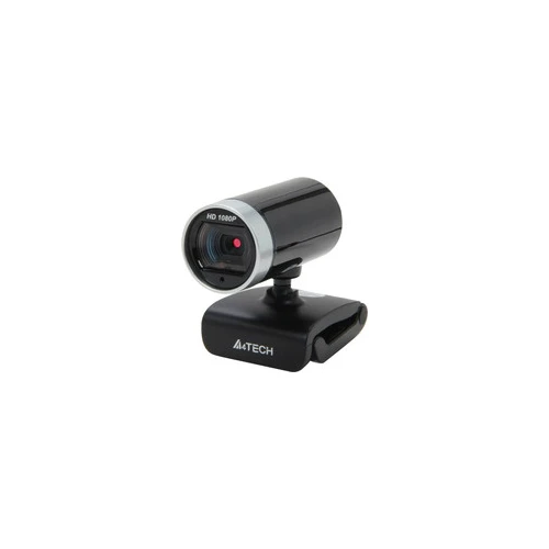 Web камера A4Tech PK-910H в интернет-магазине НА'СВЯЗИ