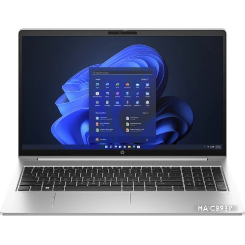 Ноутбук HP ProBook 450 G10 85C44EA