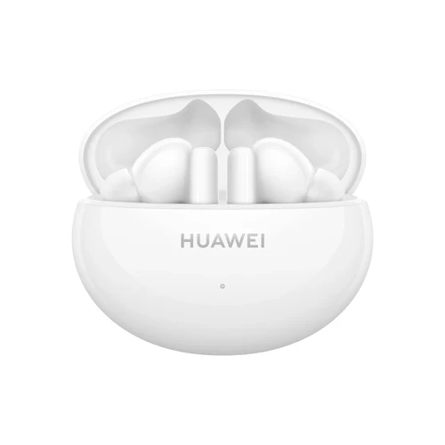 Наушники Huawei FreeBuds 5i (керамический белый, международная версия) в интернет-магазине НА'СВЯЗИ