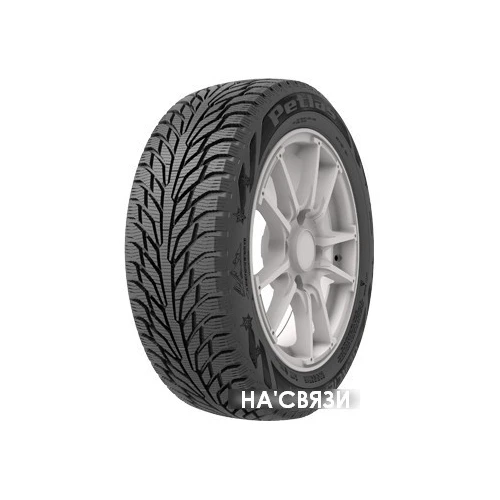 Автомобильные шины Petlas Glacier W661 195/55R16 87T