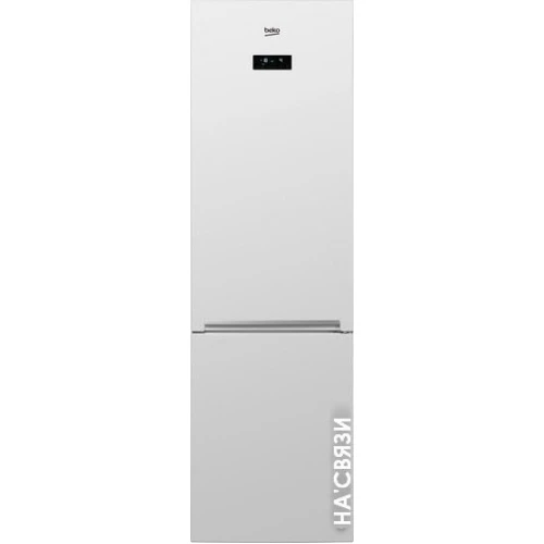 Холодильник BEKO RCNK400E20ZW