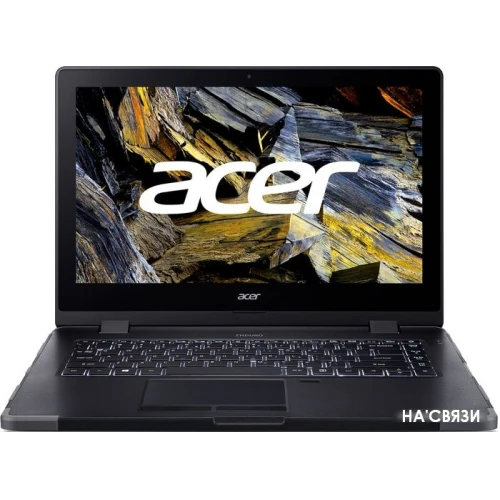 Рабочая станция Acer Enduro N3 EN314-51WG-549J NR.R0QEU.00D в интернет-магазине НА'СВЯЗИ