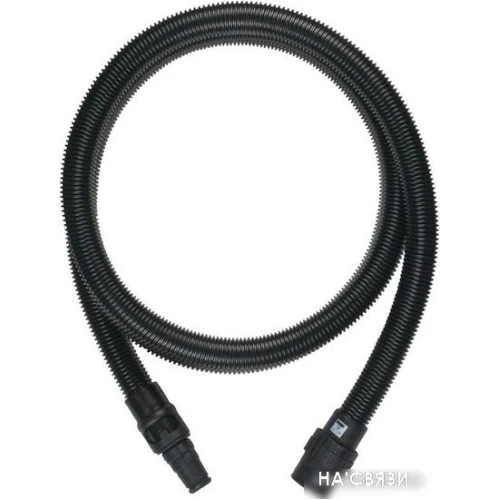 Шланг Milwaukee VAC Hose 4932498236