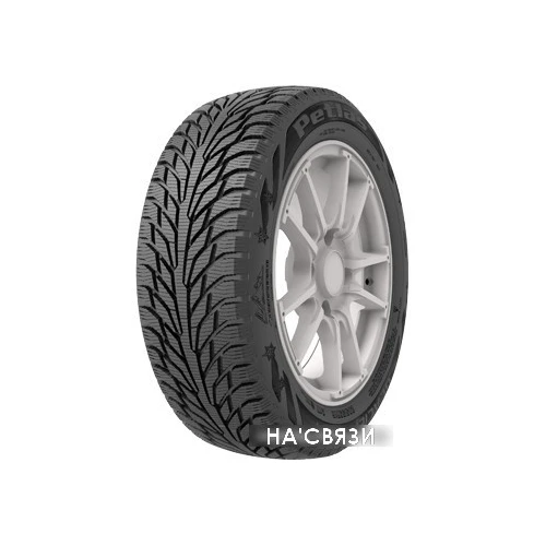 Автомобильные шины Petlas Glacier W661 205/55R16 91T