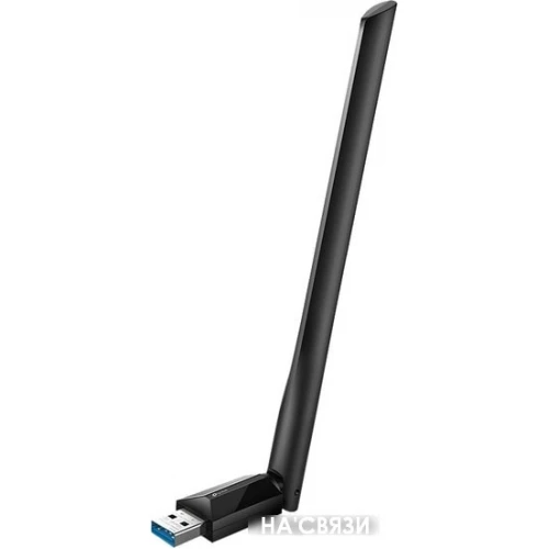Wi-Fi адаптер TP-Link Archer T3U Plus в интернет-магазине НА'СВЯЗИ
