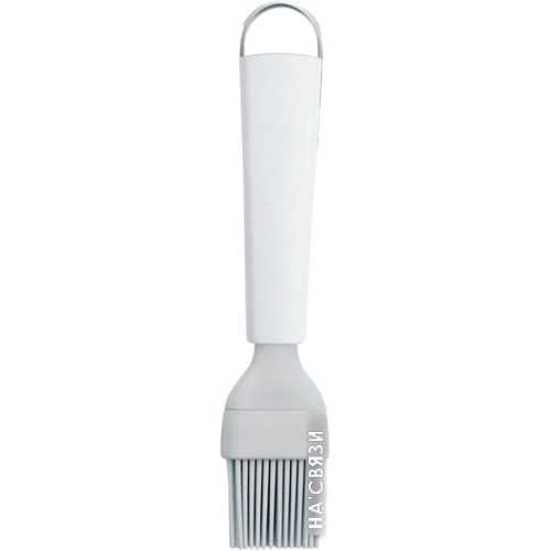 Кисточка Brabantia Essential 400384