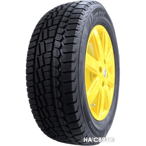 Автомобильные шины Viatti Brina V-521 175/70R13 82T