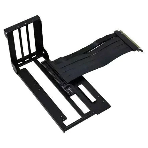 Lian Li Vertical GPU Kit Black G89.A3-1X.00